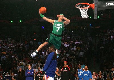 Gerald Green 1.jpg