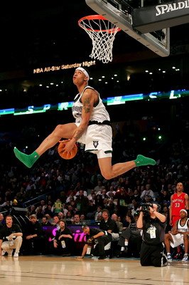 Gerald Green 4.jpg