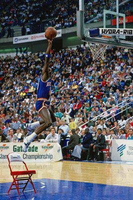 Gerald Wilkins 1986.jpg