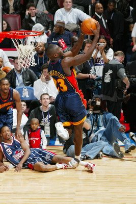 Jason Richardson 2002.jpg