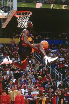 Jason Richardson 2003.jpg