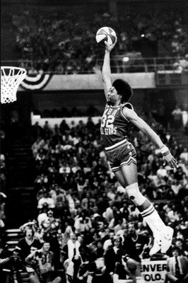 Julius Erving.jpg