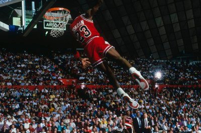 Michael Jordan 1.jpg