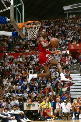 Michael Jordan 1988.jpg