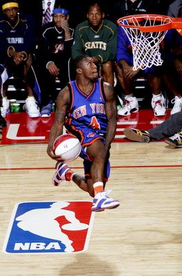 Nate Robinson 1.jpg