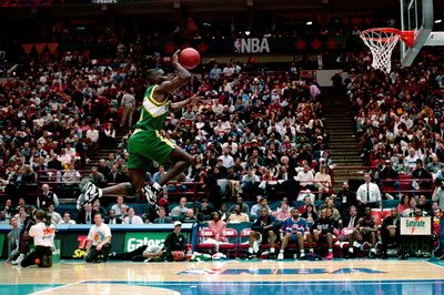 Shawn Kemp.jpg