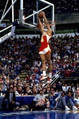 Spud Webb 1986.jpg