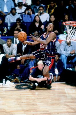 Steve Francis.jpg