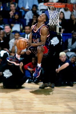 Steve Francis 1.jpg