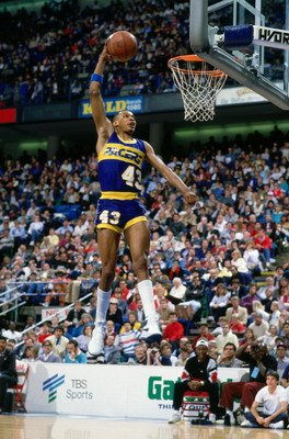 Terence Stansbury 1987.jpg