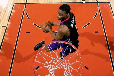 Tracy McGrady 1.jpg