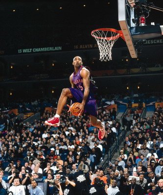 Vince Carter.jpg