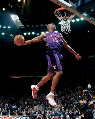 Vince Carter 1.jpg