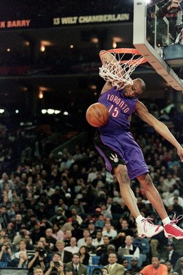 Vince Carter 2.jpg