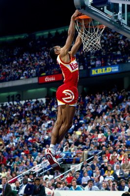 Spud Webb  1986.jpg