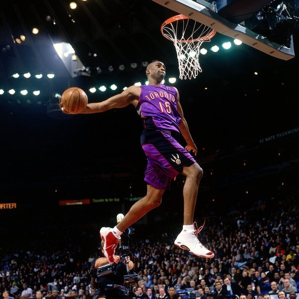 Vince Carter 5.jpg