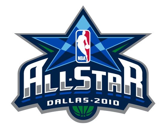 all-star 4.jpg