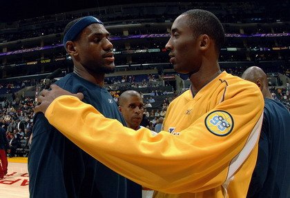 kobe james 4.jpg