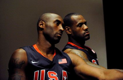 kobe james 7.jpg