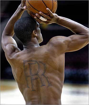 Rajon Rondo.jpg