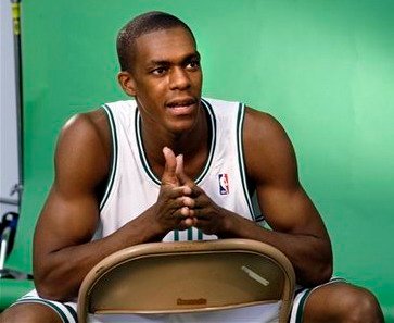 Rajon Rondo2.jpg