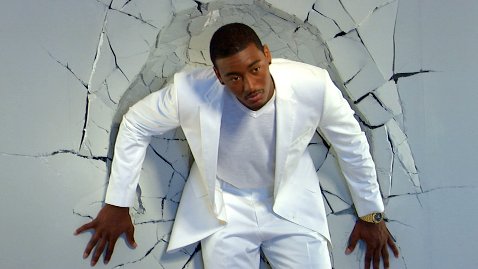 themag_100615_john_wall_photoshoot_draftpreview.jpg