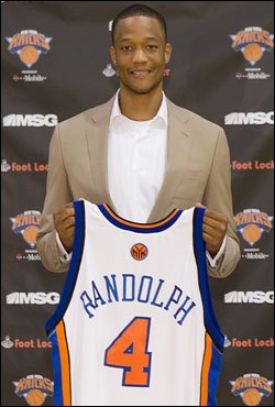 anthony_randolph250x398.jpg