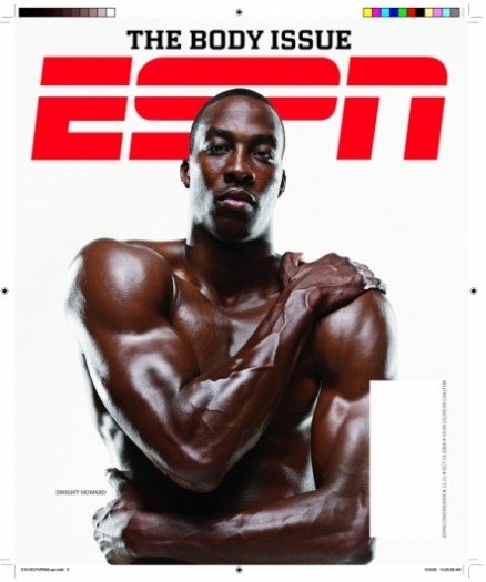 dwight-howard-espn-body-438x525.jpg