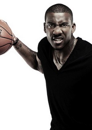 Amare-Stoudemire-524.jpg