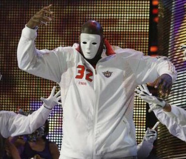 shaq-and-the-jabbawockeez.jpg