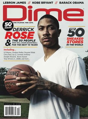 derrick-rose-cover.jpg