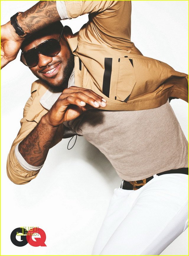 lebron-james-gq-september-2010-cover-02.jpg