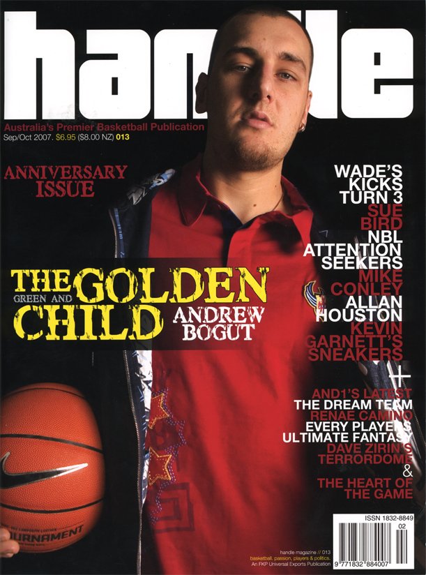 cover_andrew_bogut.jpg