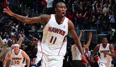 jamal-crawford-atlanta-hawks-phoenix-suns-514.jpg