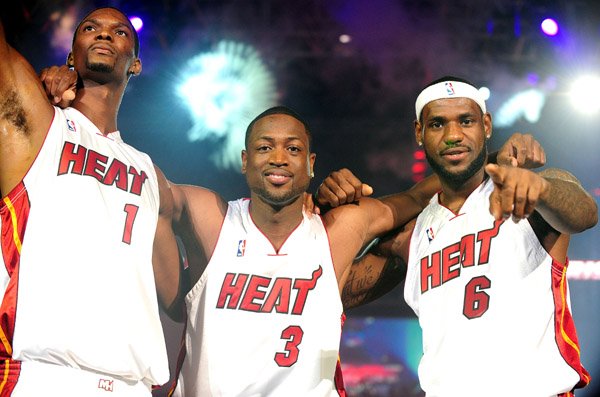 Chris-Bosh-Dwyane-Wade-and-Lebron-James.jpg