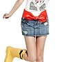 110422-snsd-spao-8.jpg