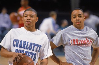 Spud Webb Muggsy Bogues.jpg