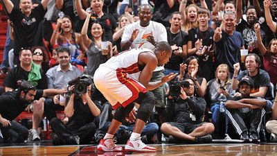 nba_g_dwade01_576.jpg