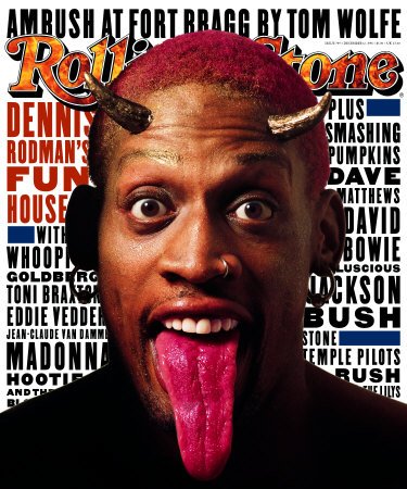 rs749dennis-rodman-rolling-stone-no-749-december-1996-posters.jpg