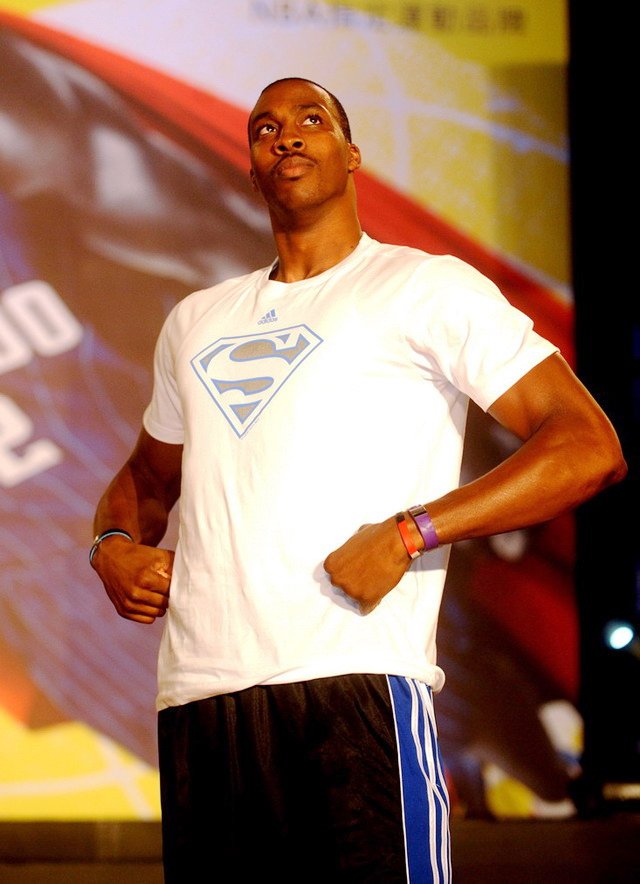 Superman Dwight Howard_1.jpg