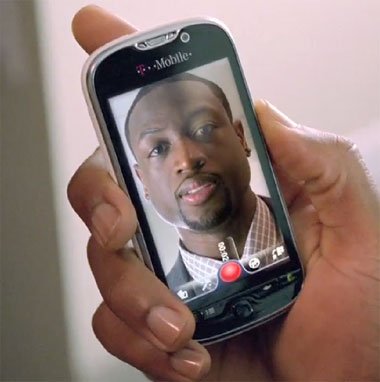 mytouch-4g-wade.jpg