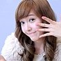 158271123-Jessica-daum01.jpg.jpg