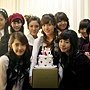 20090420112944601f.jpg