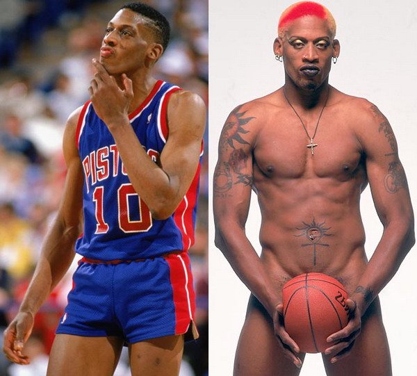 dennis-rodman22.jpg