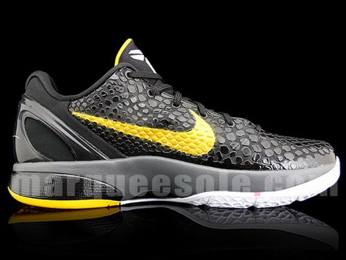 Nike Zoom Kobe VI (黑黃).jpg