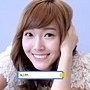 158271142-Jessica-daum31.jpg.jpg