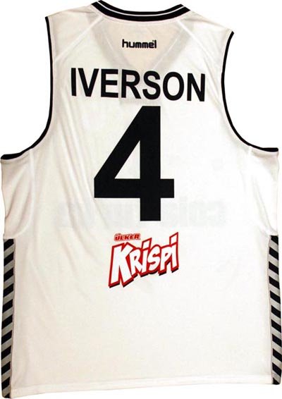 allen_iverson_besiktas_jersey2.jpg