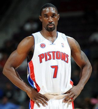 Ben-Gordon.jpg