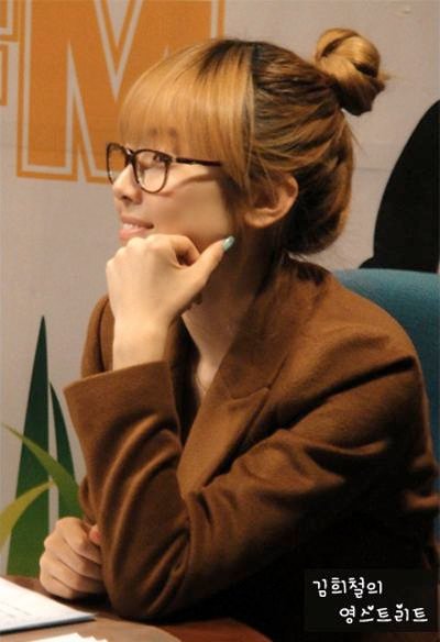 Jessica-Glasses.jpg