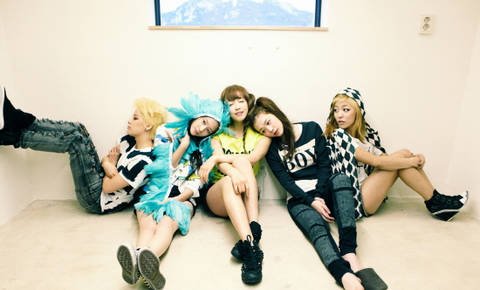 110412-fx-teaser.jpg